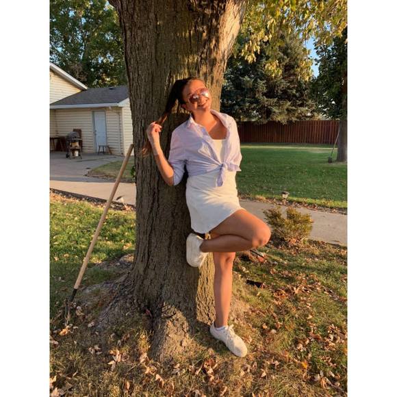 Meet your Posher, Mariah - Picture 1 of 1